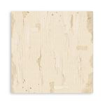 Blocco da 22 carte Scrap Single Face Family 20 x 20