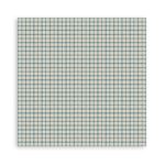 Blocco da 22 carte Scrap Single Face Family