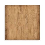 Blocco da 22 carte Scrap Single Face Hidden Grove 20 x 20