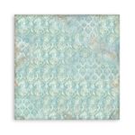Blocco da 22 carte Scrap Single Face Symphony