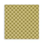 Blocco da 22 carte Scrap Single Face Whispering Woods