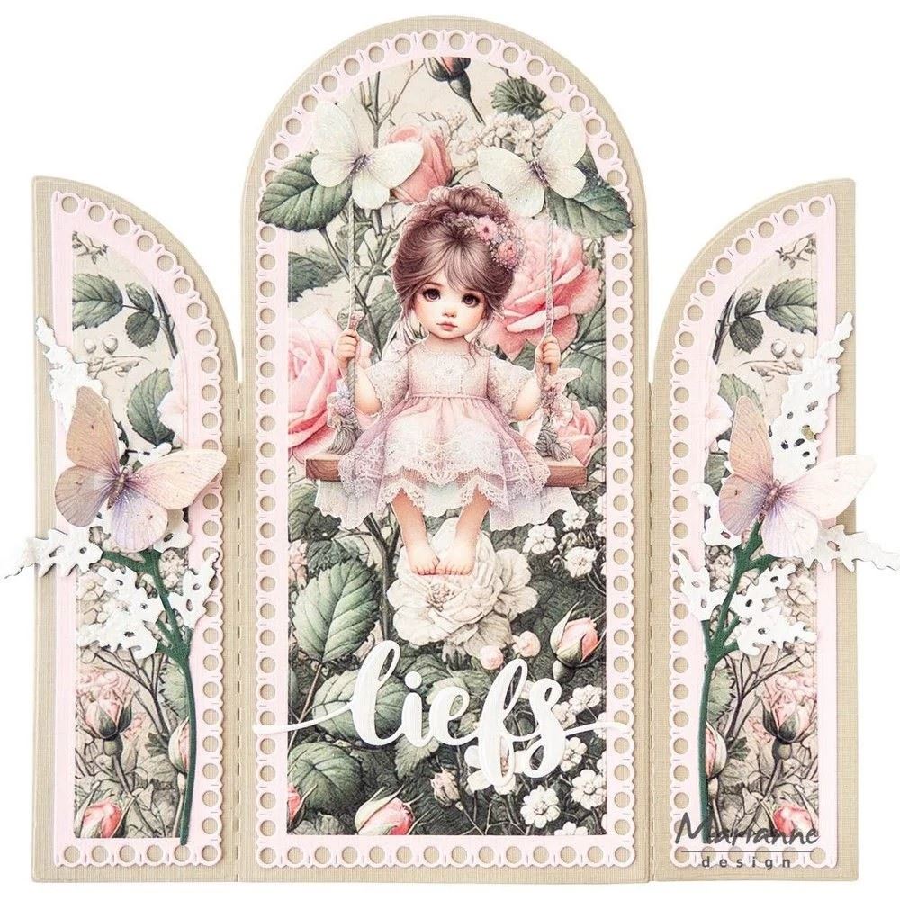 GIUSOBG 24 Pezzi di Carta per Scrapbooking, Fiori, 15,2 X 15,2 cm, Carta Decorativa Fai da Te Scrapbooking Paper Autunno Creativo DIY, per Diari, Biglietti, Album, Bricolage, Taccuino (B GIUSOBG 24 Pezzi di Carta per Scrapbooking, Fiori, 15,2 X 15,2 cm, Carta Decorativa Fai da Te Scrapbooking Paper Autunno Creativo DIY, per Diari, Biglietti, Album, Bricolage, Taccuino (B