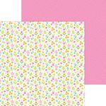 Blocco di Carte Bunny Hop 15 x 15
