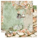 Blocco di Carte Homegrown 30 x 30