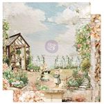 Blocco di Carte Homegrown 30 x 30