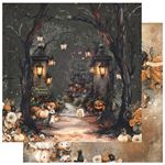 Blocco di Carte Made of Magic 30 x 30