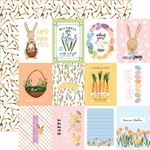 Blocco di Carte My Favourite Easter 