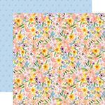 Blocco di Carte My Favourite Easter