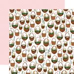 Blocco di Carte My Favourite Easter