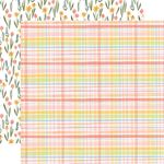 Blocco di Carte My Favourite Easter