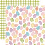Blocco di Carte My Favourite Easter