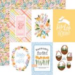Blocco di Carte My Favourite Easter