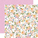 Blocco di Carte My Favourite Easter