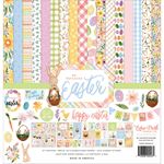 Blocco di Carte My Favourite Easter