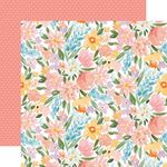 Blocco di Carte My Favourite Spring