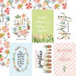 Blocco di Carte My Favourite Spring