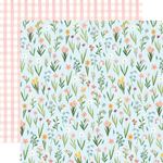 Blocco di Carte My Favourite Spring