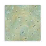 Blocco di Carte Scrap A new Beginning cm 20 x 20