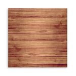 Blocco di Carte Scrap All Around Christmas cm 30 X 30