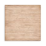 Blocco di Carte Scrap All Around Christmas cm 30 X 30