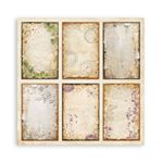 Blocco di Carte Scrap All Around cm 30 X 30