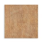Blocco di Carte Scrap All Around cm 30 X 30