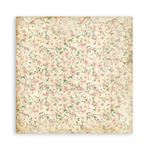 Blocco di Carte Scrap All Around cm 30 X 30