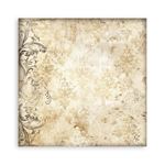 Blocco di Carte Scrap Alterego cm 20 X 20