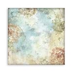 Blocco di Carte Scrap Alterego cm 20 X 20