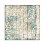 Blocco di Carte Scrap Alterego cm 20 X 20