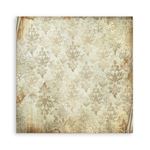 Blocco di Carte Scrap Alterego cm 20 X 20