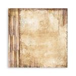 Blocco di Carte Scrap Alterego cm 20 X 20