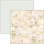 Blocco di Carte Scrap Always & Forever cm 20 x 20