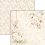 Blocco di Carte Scrap Always & Forever cm 30 x 30