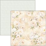 Blocco di Carte Scrap Always & Forever cm 30 x 30