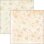 Blocco di Carte Scrap Always & Forever cm 30 x 30