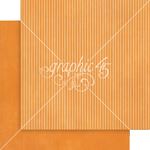 Blocco di Carte Scrap Autumn Greetings Pattern cm 30 x 30