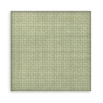 Blocco di Carte Scrap Backgrounds Daisy Art cm 30 X 30