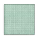 Blocco di Carte Scrap Backgrounds Daisy Art cm 30 X 30