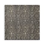 Blocco di Carte Scrap Backgrounds Master of Magic cm 20 X 20