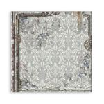 Blocco di Carte Scrap Backgrounds Master of Magic cm 20 X 20