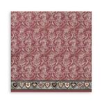 Blocco di Carte Scrap Backgrounds Master of Magic cm 20 X 20