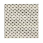 Blocco di Carte Scrap Backgrounds Selection Alice cm 20 x 20