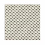 Blocco di Carte Scrap Backgrounds Selection Alice cm 20 x 20