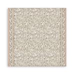Blocco di Carte Scrap Backgrounds Selection You and me cm 20 x 20