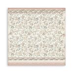 Blocco di Carte Scrap Backgrounds Selection You and me cm 20 x 20