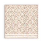 Blocco di Carte Scrap Backgrounds Selection You and me cm 20 x 20