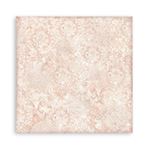 Blocco di Carte Scrap Backgrounds Selection You and me cm 20 x 20