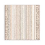 Blocco di Carte Scrap Backgrounds Selection You and me cm 20 x 20