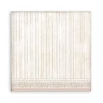 Blocco di Carte Scrap Backgrounds Selection You and me cm 20 x 20